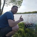 ���������� ��������, ���� ������� Denis, 35 ���, ������������ ��� ������, ����� � ���������