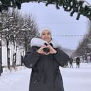 ���������� �����-���������, ���� ������� �����, 47 ���, ������������ ��� ����� � ���������, c�������� ���������, ���������