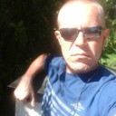 ���������� �����, ���� ������� ����, 42 ����, ������������ ��� ������, ����� � ���������, c�������� ���������