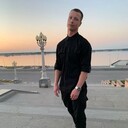 ���������� ���������, ���� ������� �����, 31 ���, ������������ ��� ������, ����� � ���������