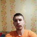  ,   , 35 ,     , c 