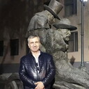  ,   , 51 ,   c 