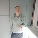  -,   , 37 ,   ,   