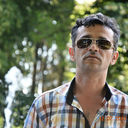  ,   Oruc, 53 ,   