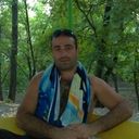  ,   Irakli, 42 ,   ,   , c 