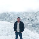  ,   Nurbek, 26 ,   ,   