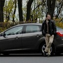 ���������� �����, ���� ������� ���������, 40 ���, ������������ ��� ������, ����� � ���������