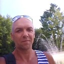  ,   , 55 ,   c 