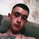  ,   , 21 ,   ,   , c , 