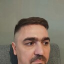  ,   Shellar, 45 ,     , c , 
