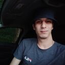 ���������� ���, ���� ������� �����, 27 ���, ������������ ��� ������, ����� � ���������