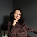 ���������� �����������, ���� ������� ����, 42 ����, ������������ ��� ����� � ���������, c�������� ���������