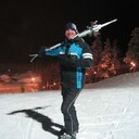 ���������� �����-���������, ���� ������� �����, 43 ����, ������������ ��� ����� � ���������, c�������� ���������