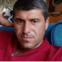  ,   , 42 ,   ,   , c , 