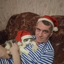 ���������� ������, ���� ������� ������, 45 ���, ������������ ��� ������, ����� � ���������, c�������� ���������, ���������