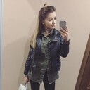  ,   , 25 ,   ,   , c , 