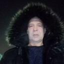  ,   , 45 ,   c 