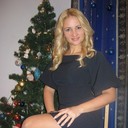 ���������� ����, ���� ������� ����, 47 ���, ������������ ��� ������, ����� � ���������, c�������� ���������