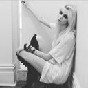 ���������� ��������, ���� ������� _���_���_, 50 ���, ������������ ��� ������, ����� � ���������, c�������� ���������