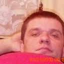  ,   , 43 ,     , c 