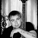 ���������� ������, ���� ������� �����, 37 ���, ������������ ��� ������, ����� � ���������, c�������� ���������, ���������