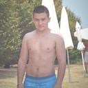  ,   Alex Siliux, 29 ,   ,   , c 