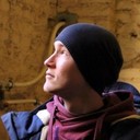 ���������� �����-���������, ���� ������� Oleg, 36 ���, ������������ ��� ������, ����� � ���������, c�������� ���������