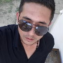 ���������� ����, ���� ������� Ayxan, 31 ���, ������������ ��� ������, ����� � ���������, c�������� ���������