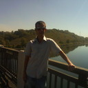 ���������� ��������, ���� ������� Maks, 35 ���, ������������ ��� ������, ����� � ���������, c�������� ���������