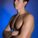 ���������� ������, ���� ������� Mihas, 38 ���, ������������ ��� ����� � ���������, c�������� ���������