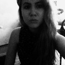  ,   Yulia, 27 ,   ,   , c 