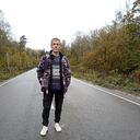  ,   , 32 ,   ,   , 