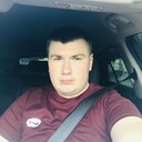  ,   Anatolia, 28 ,   ,   