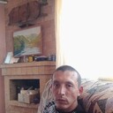 ���������� ������, ���� ������� Maxim, 35 ���, ������������ ��� ������, ����� � ���������