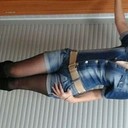 ���������� ����, ���� ������� ����, 41 ���, ������������ ��� ������, ����� � ���������, c�������� ���������