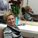 ���������� ������, ���� ������� �������, 62 ����, ������������ ��� ������, ����� � ���������, c�������� ���������