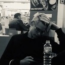  -,   , 23 ,   ,   