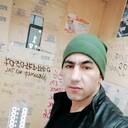 ���������� �����-���������, ���� ������� ������, 36 ���, ������������ ��� ������, ����� � ���������