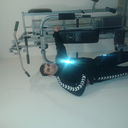 ���������� ������, ���� ������� Anvar, 41 ���, ������������ ��� ������, ����� � ���������, c�������� ���������