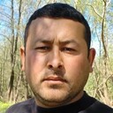 ���������� �����������, ���� ������� �����, 38 ���, ������������ ��� ������, ����� � ���������