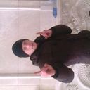 ���������� ������, ���� ������� �������, 35 ���, ������������ ��� ������