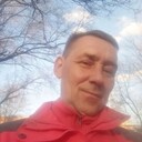 ���������� ������������, ���� ������� ����, 51 ���, ������������ ��� ������, ����� � ���������, ���������