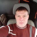 ���������� ������������, ���� ������� �������, 48 ���, ������������ ��� ������, ����� � ���������