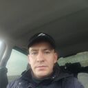 ���������� ������, ���� ������� ���������, 35 ���, ������������ ��� ������, ����� � ���������, c�������� ���������, ���������