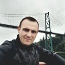 ���������� ������, ���� ������� Illya, 33 ����, ������������ ��� ������, ���������