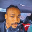 ,   Chidi, 30 ,     