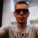 ���������� ���������, ���� ������� �������, 32 ����, ������������ ��� ������, ����� � ���������, c�������� ���������