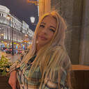 ���������� ������, ���� ������� ����, 25 ���, ������������ ��� ������, ����� � ���������