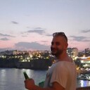 ���������� �������, ���� ������� Canip, 36 ���, ������������ ��� ������