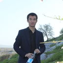 ���������� ��, ���� ������� 1506, 31 ���, ������������ ��� ������